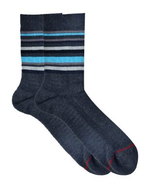 cloud9 comfort socks