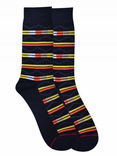 tribal sock designs australia